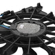 OEM-RF-0528 - 4