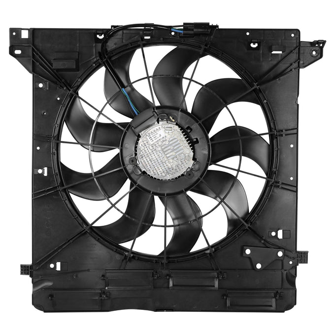 OEM-RF-0528 - 6