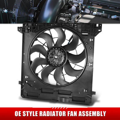 OEM-RF-0528 - 1