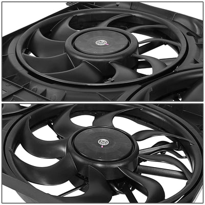 OEM-RF-0529 - 2