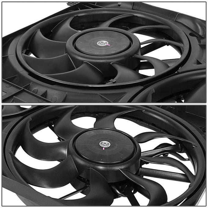 OEM-RF-0529 - 2