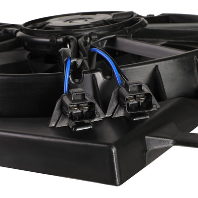 OEM-RF-0529 - 5