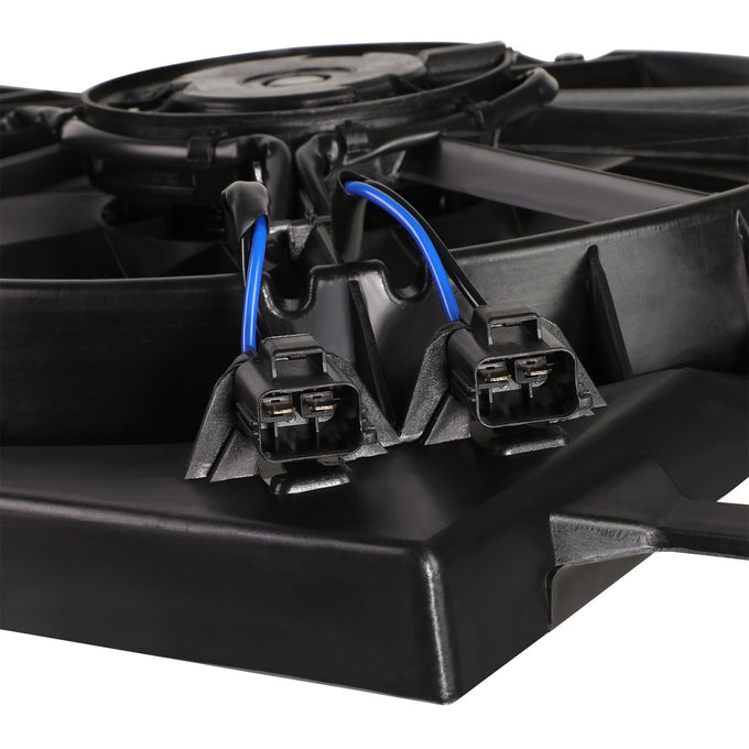 OEM-RF-0529 - 5