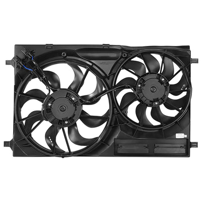 OEM-RF-0529 - 6