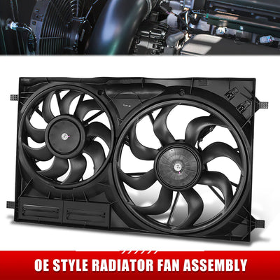 OEM-RF-0529 - 1