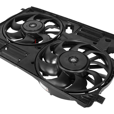 OEM-RF-0531 - 3