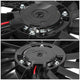 OEM-RF-0531 - 4