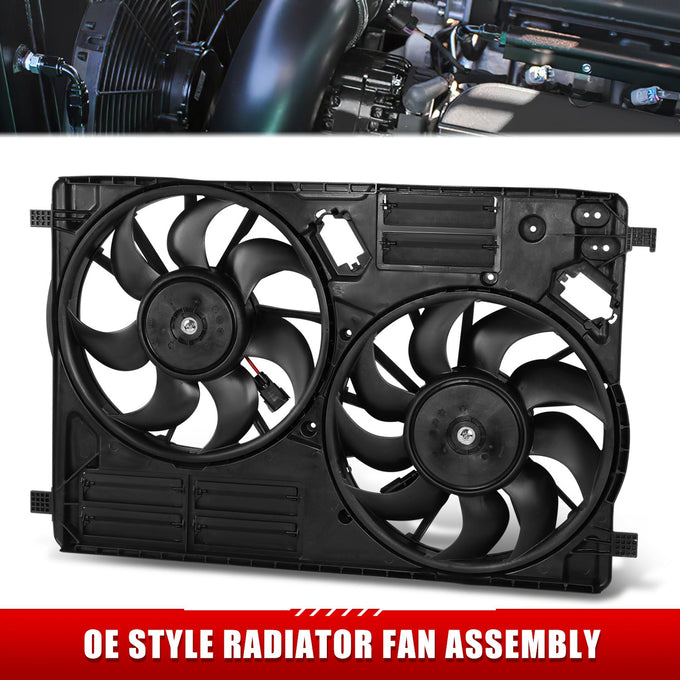 OEM-RF-0531 - 1
