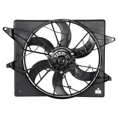 OEM-RF-0532 - 6