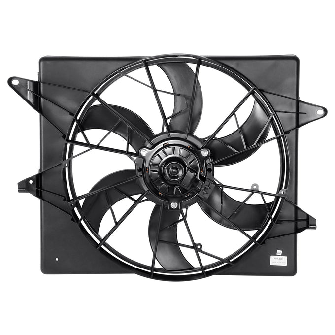 OEM-RF-0532 - 6