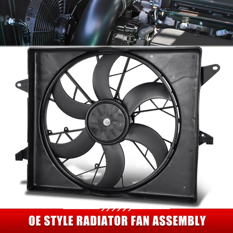 OEM-RF-0532 - 1