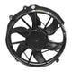 OEM-RF-0533 - 7