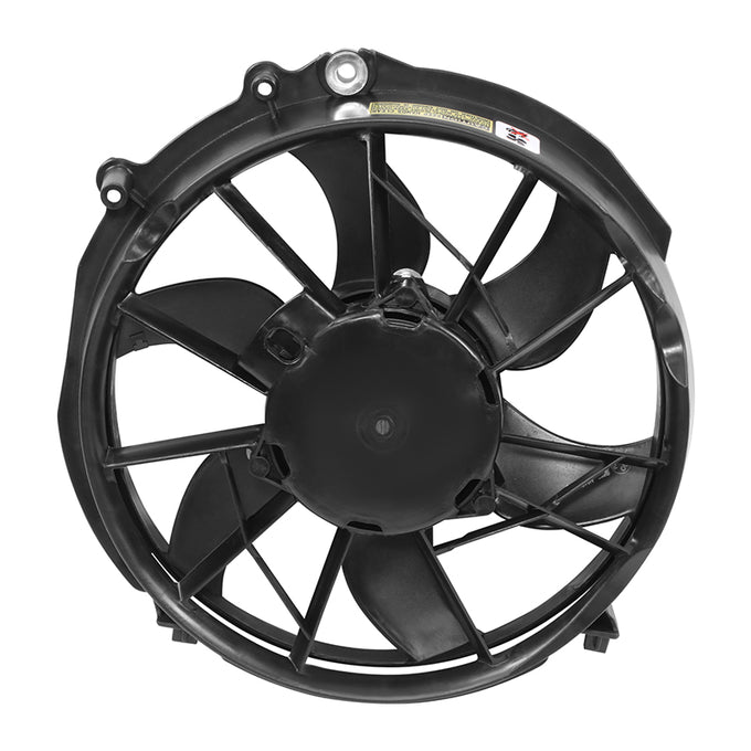 OEM-RF-0533 - 7