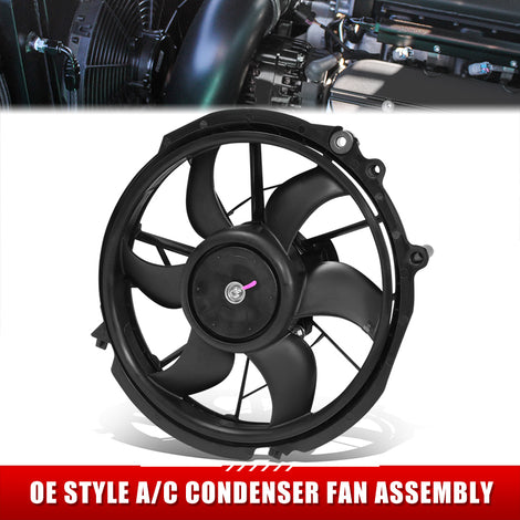 OEM-RF-0533 - 1