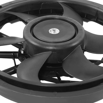 OEM-RF-0534 - 2