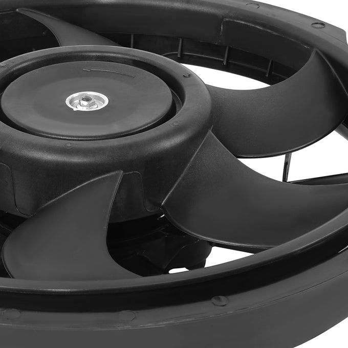 OEM-RF-0534 - 3
