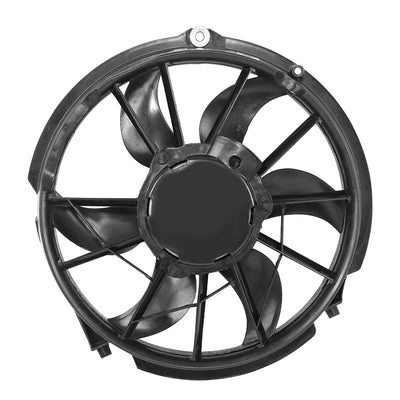OEM-RF-0534 - 7