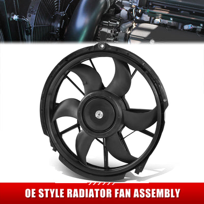 OEM-RF-0534 - 1