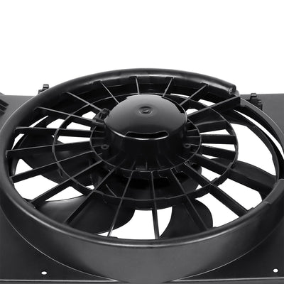 OEM-RF-0535 - 4