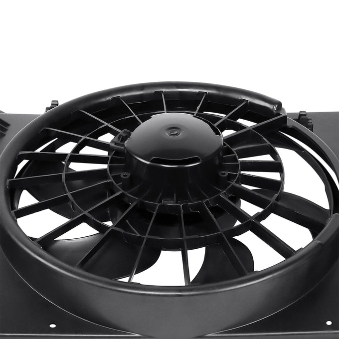 OEM-RF-0535 - 4