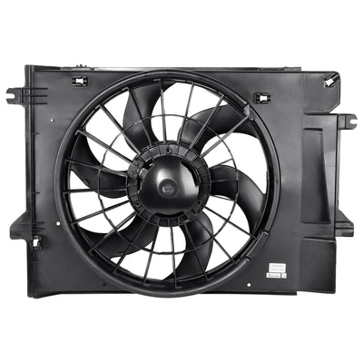 OEM-RF-0535 - 6