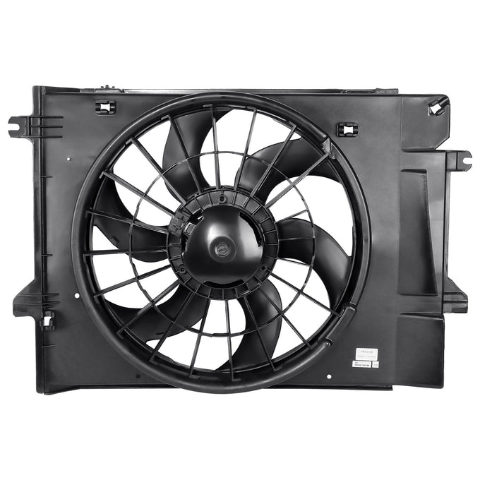 OEM-RF-0535 - 6