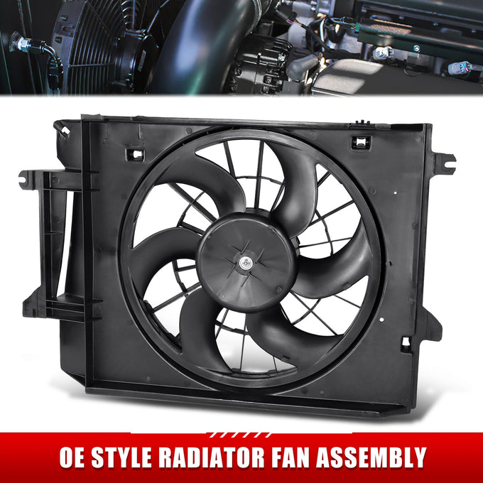 OEM-RF-0535 - 1