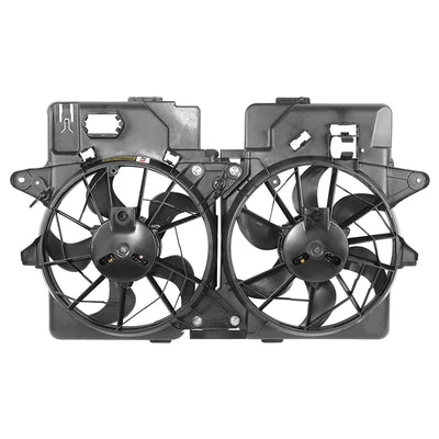 OEM-RF-0536 - 7
