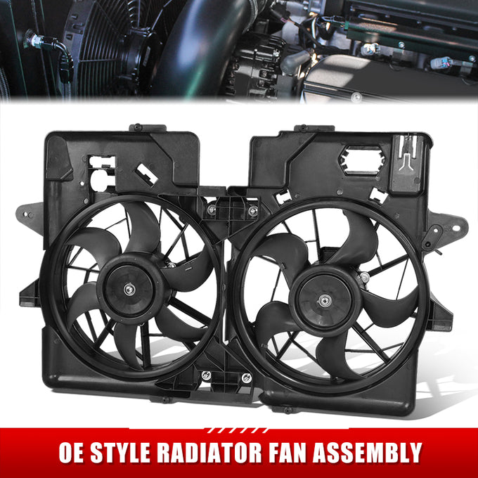 OEM-RF-0536 - 1