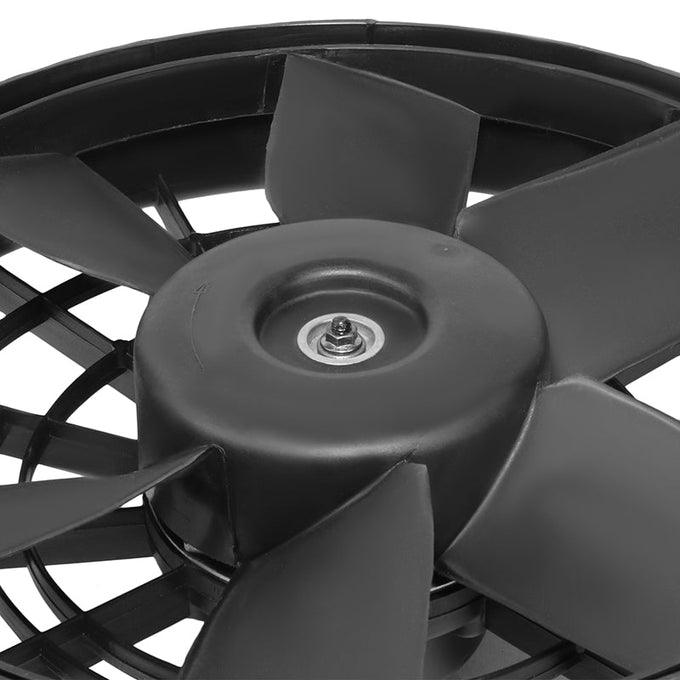 OEM-RF-0537 - 2