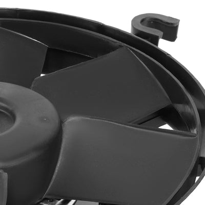OEM-RF-0537 - 3