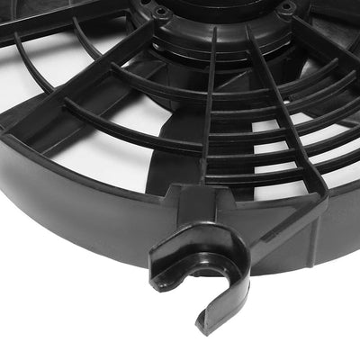 OEM-RF-0537 - 5