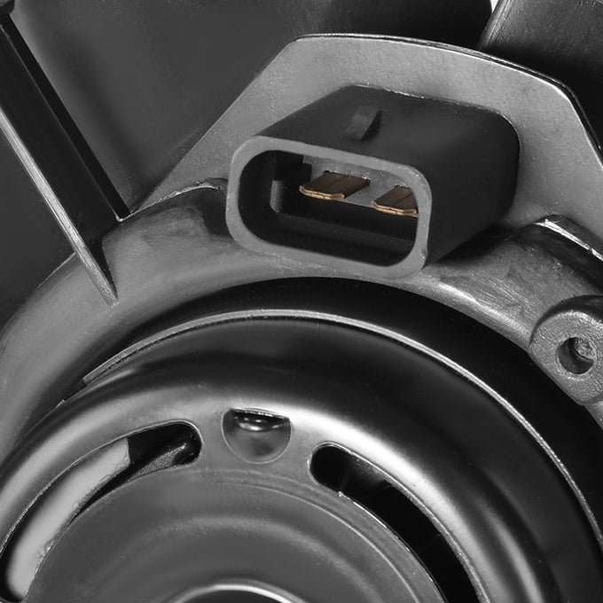 OEM-RF-0537 - 6