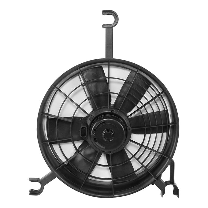 OEM-RF-0537 - 7