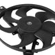 OEM-RF-0538 - 2