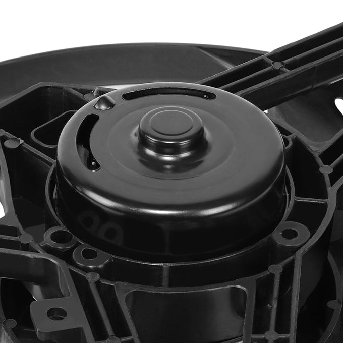 OEM-RF-0538 - 4