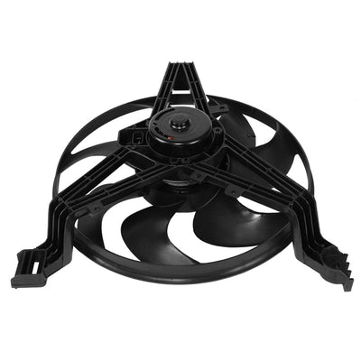 OEM-RF-0538 - 5