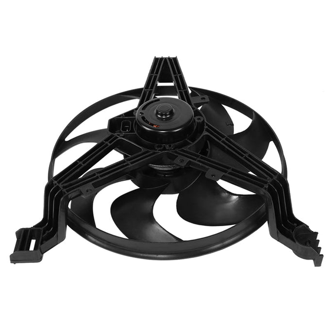 OEM-RF-0538 - 5