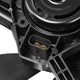 OEM-RF-0538 - 6