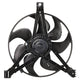 OEM-RF-0538 - 7