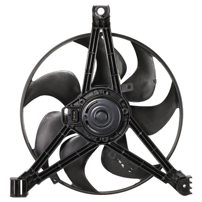 OEM-RF-0538 - 7