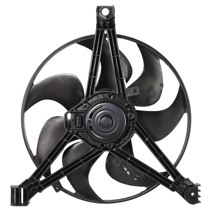 OEM-RF-0538 - 7
