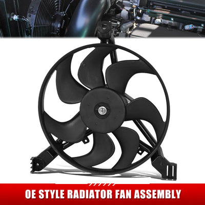 OEM-RF-0538 - 1