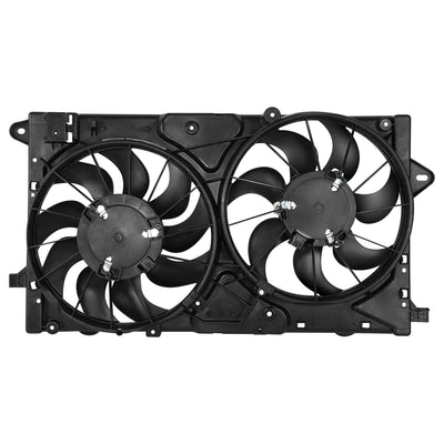OEM-RF-0542 - 6