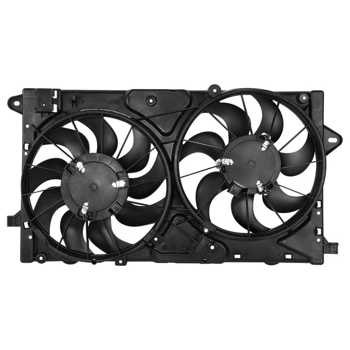 OEM-RF-0542 - 6