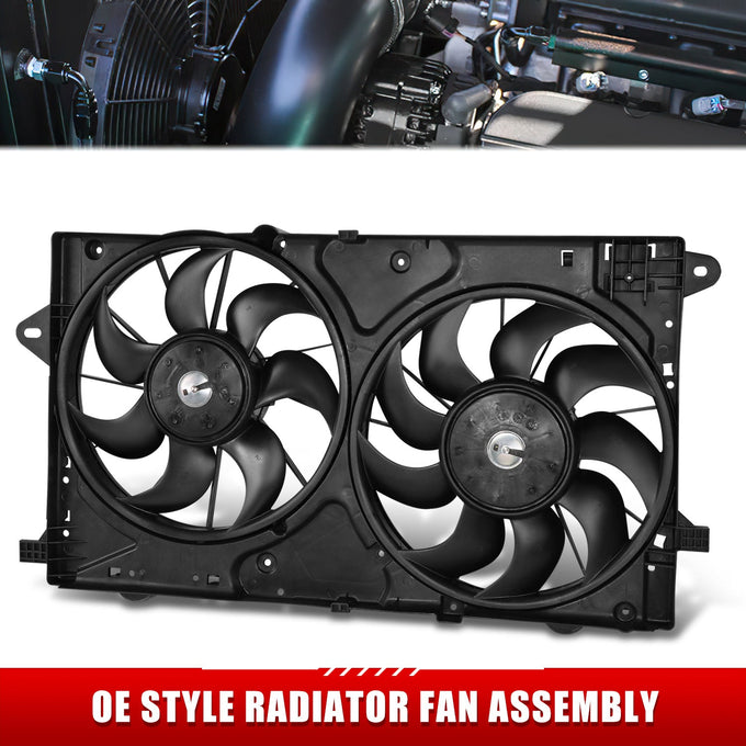 OEM-RF-0542 - 1