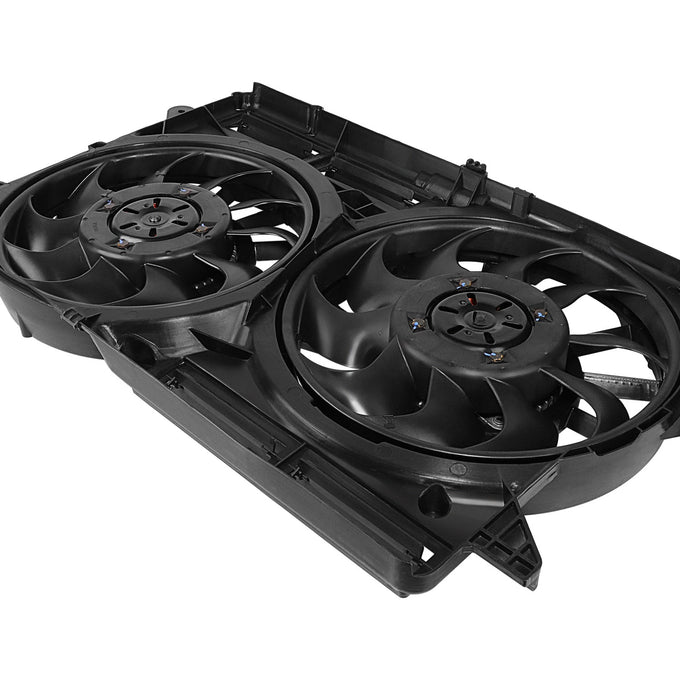 OEM-RF-0543 - 3