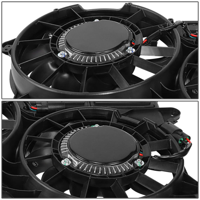 OEM-RF-0543 - 4