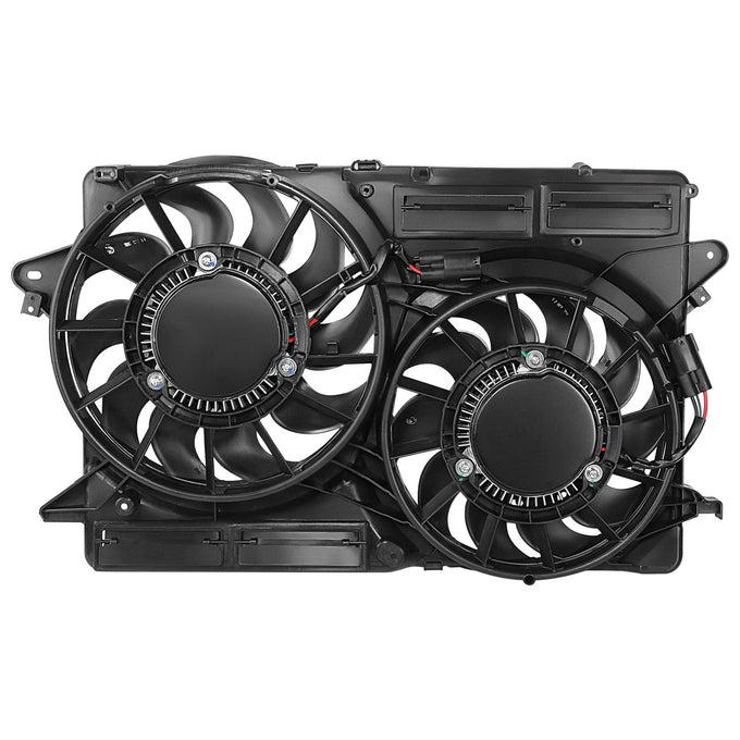 OEM-RF-0543 - 6