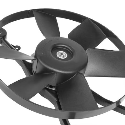 OEM-RF-0544 - 2